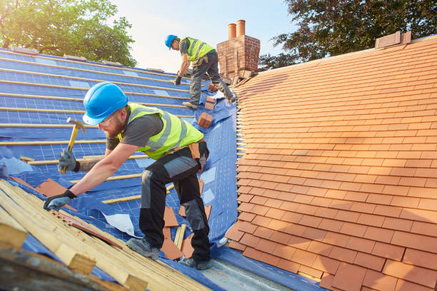 Best Gutter Installation and Repair  in Keowee Key, SC